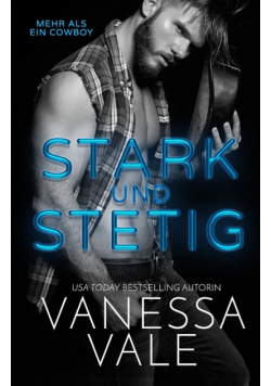 Stark und Stetig