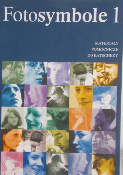 Fotosymbole 1