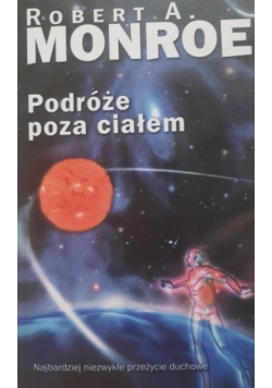 Podróże poza ciałem