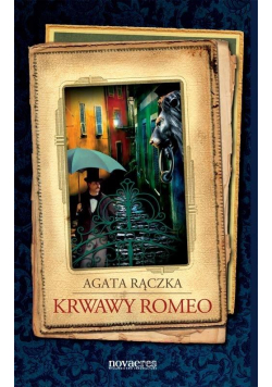 Krwawy Romeo