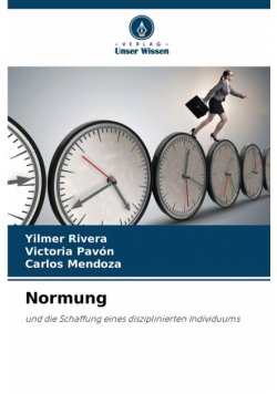 Normung