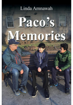 Paco's Memories