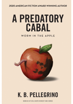 A Predatory Cabal