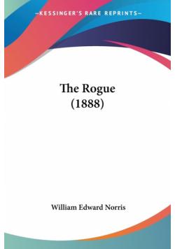 The Rogue (1888)