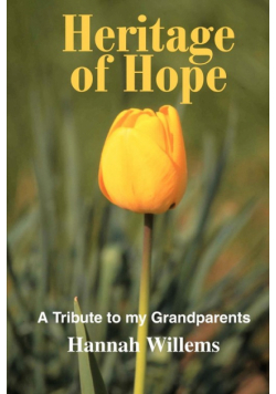 Heritage of Hope