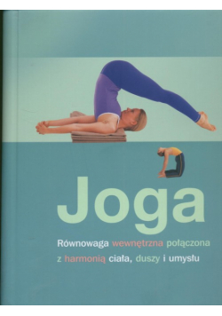 Joga