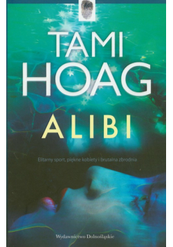 Alibi