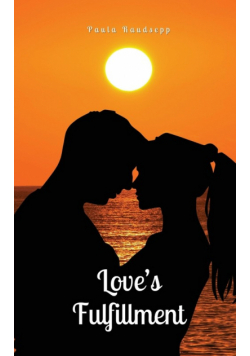 Love's Fulfillment