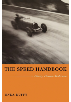 The Speed Handbook