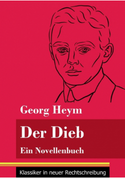Der Dieb