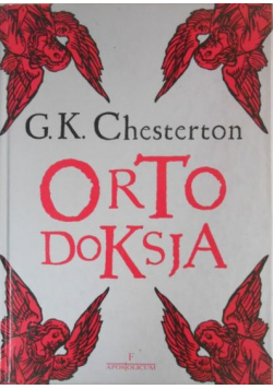 Ortodoksja Romanca o wierze
