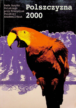 Polszczyzna 2000