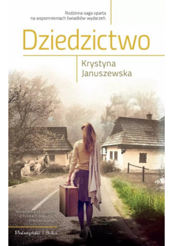 Dziedzictwo DL