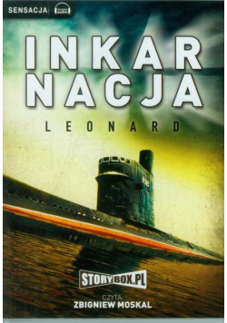 Inkarnacja