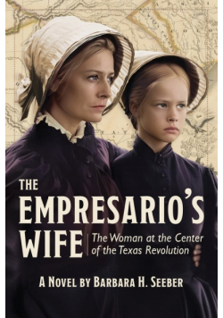 The Empresario's Wife