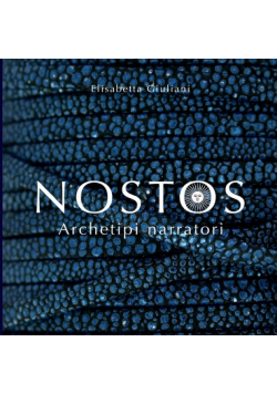 Nostos