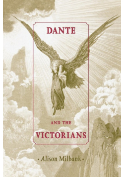 Dante and the Victorians