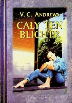 Cały ten blichtr