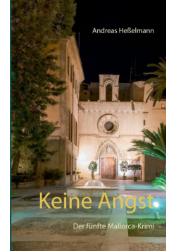 Keine Angst