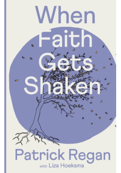 When Faith Gets Shaken