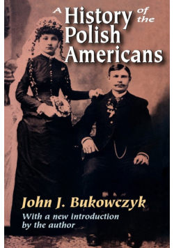 A History of the Polish Americans