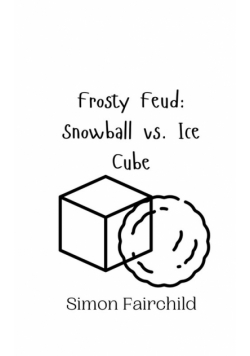 Frosty Feud