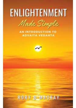 Enlightenment Made Simple