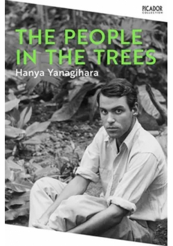 The People in the Trees