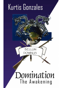Domination