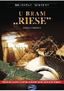 U bram Riese