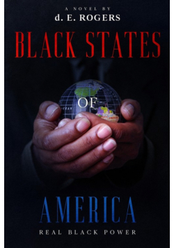 Black States of America