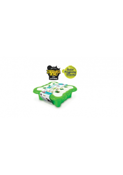 Sorter Big Cube
