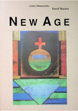 New Age
