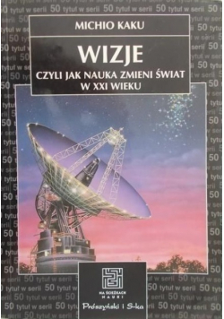 Hiperprzestrzeń Wszechświaty równoległe pętle czasowe i dziesiąty wymiar