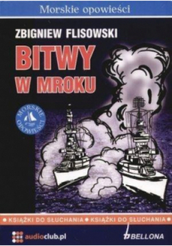 Bitwy w mroku
