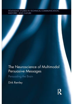 The Neuroscience of Multimodal Persuasive Messages