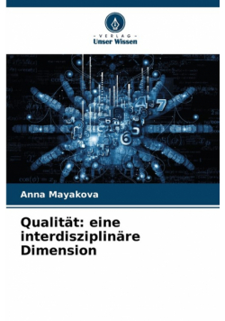 Qualität
