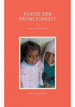 Poesie der Fröhlichkeit