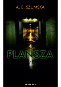 Plansza