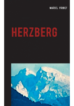 Herzberg