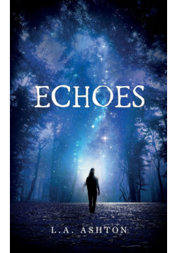 Echoes