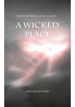 A Wicked Place
