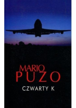 Czwarty K