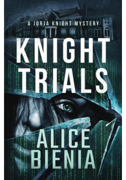 Knight Trials