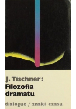 Filozofia dramatu