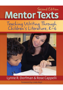 Mentor Texts