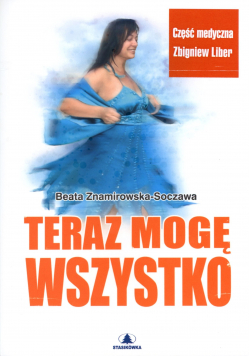 Teraz mogę wszystko