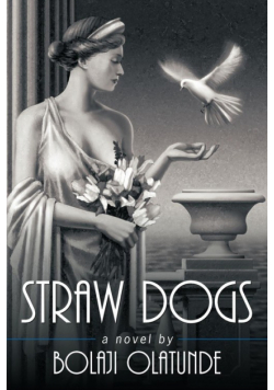 Straw Dogs