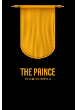 The Prince
