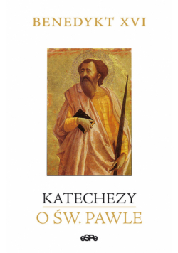 Katechezy o św. Pawle
